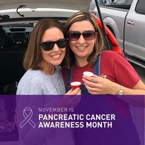 Meet your Posher, Trisha